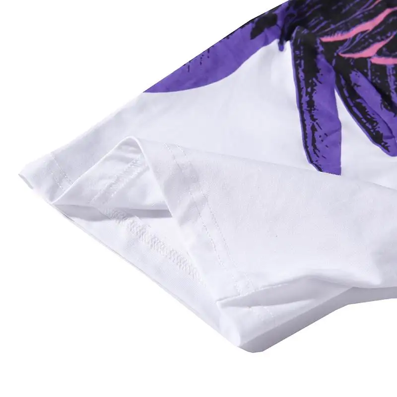 Marcelo Burlon M-2XL yftxM79 (7)
